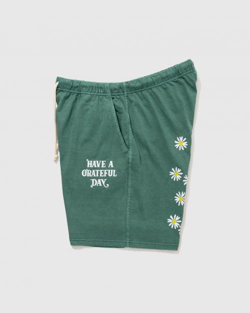 EASY SHORTS
