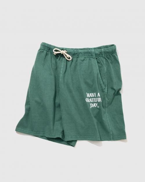 EASY SHORTS