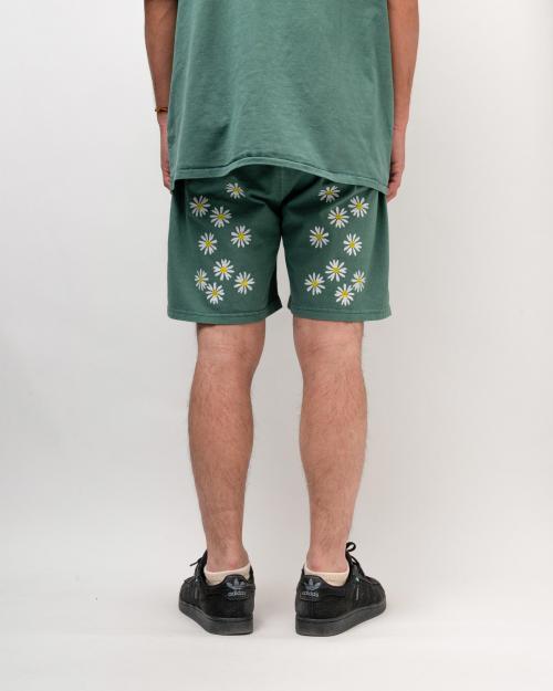 EASY SHORTS