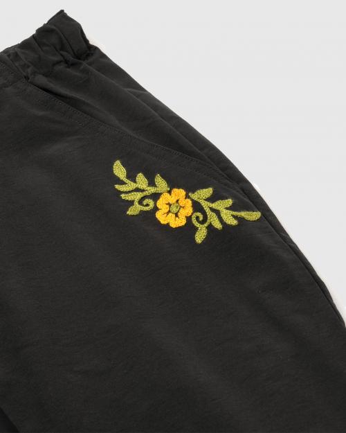 AMPLE EASY PANTS
