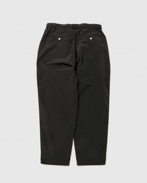 AMPLE EASY PANTS