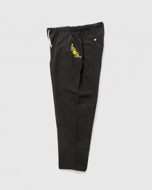 AMPLE EASY PANTS
