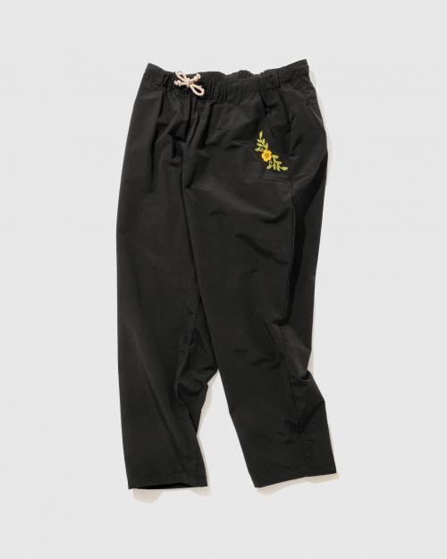AMPLE EASY PANTS