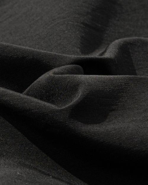 AMPLE EASY PANTS