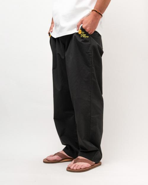 AMPLE EASY PANTS