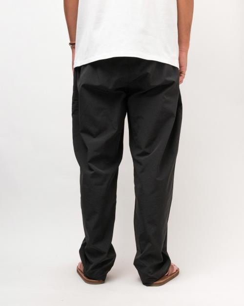 AMPLE EASY PANTS