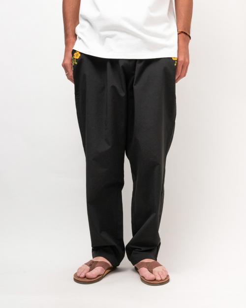 AMPLE EASY PANTS