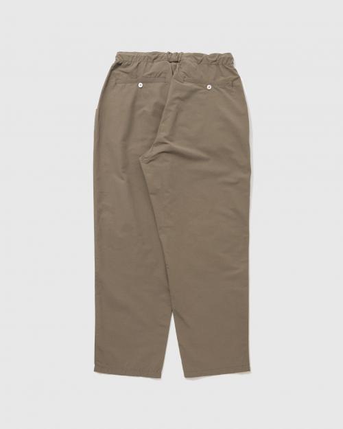 AMPLE EASY PANTS
