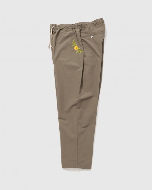 AMPLE EASY PANTS