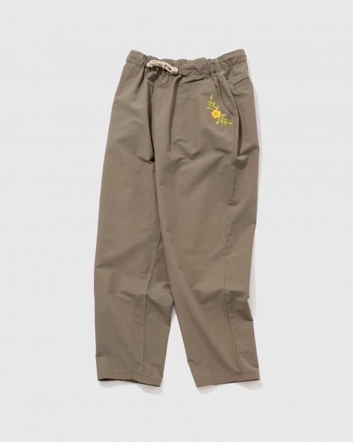 AMPLE EASY PANTS