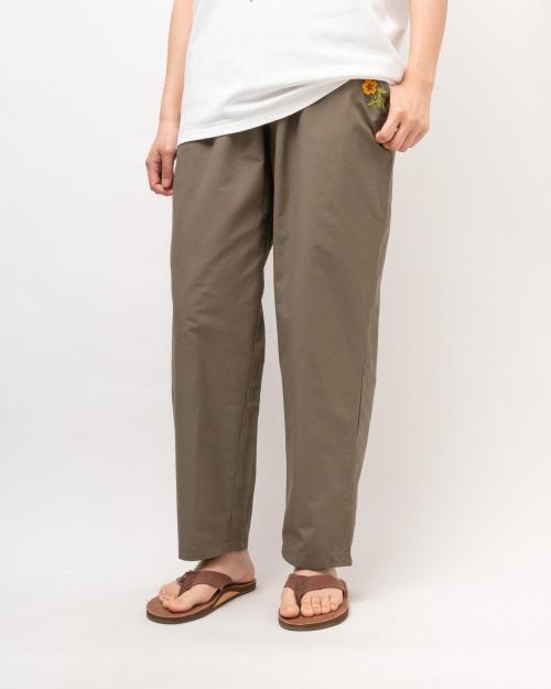 AMPLE EASY PANTS