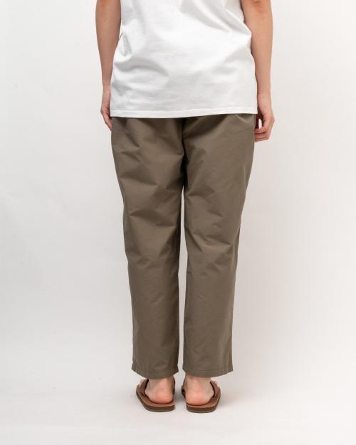 AMPLE EASY PANTS