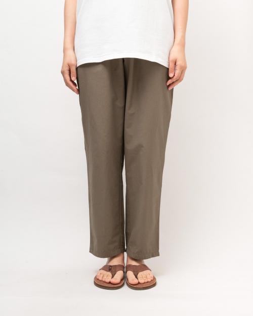 AMPLE EASY PANTS