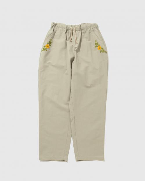 AMPLE EASY PANTS