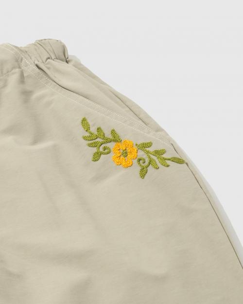AMPLE EASY PANTS
