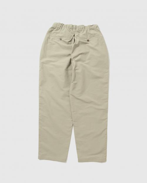 AMPLE EASY PANTS