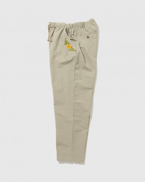 AMPLE EASY PANTS