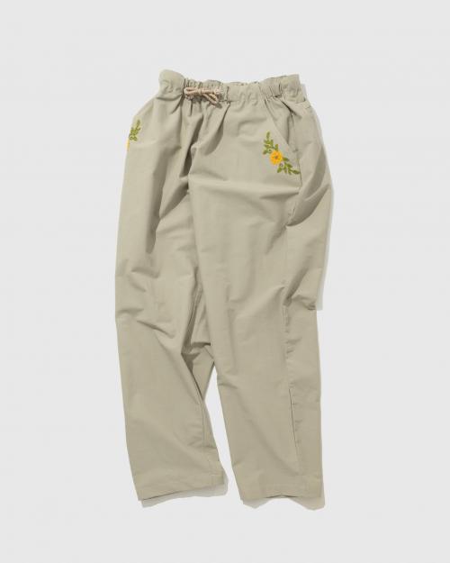 AMPLE EASY PANTS