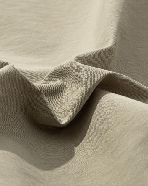 AMPLE EASY PANTS