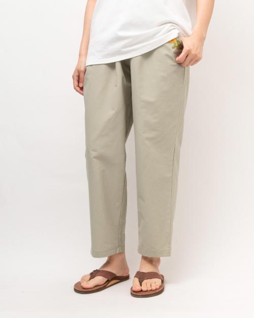 AMPLE EASY PANTS