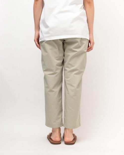 AMPLE EASY PANTS