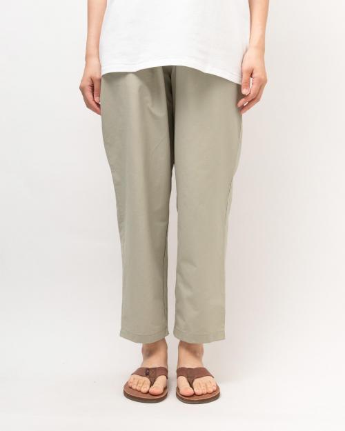 AMPLE EASY PANTS