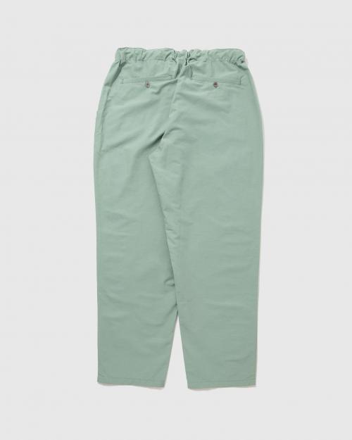 AMPLE EASY PANTS