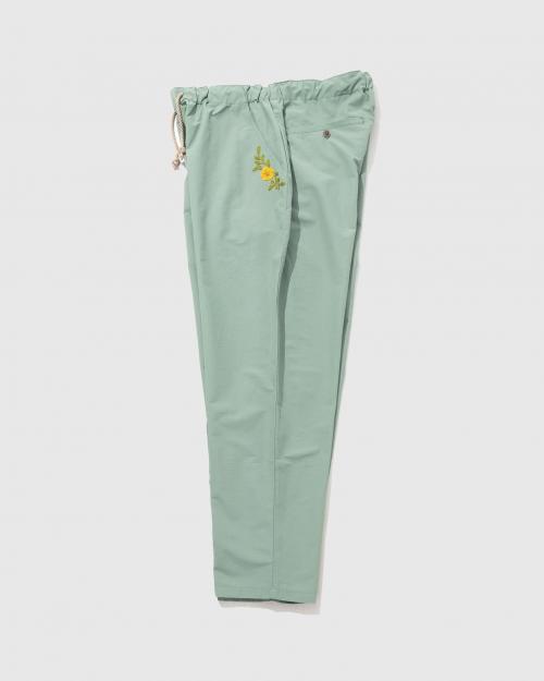 AMPLE EASY PANTS