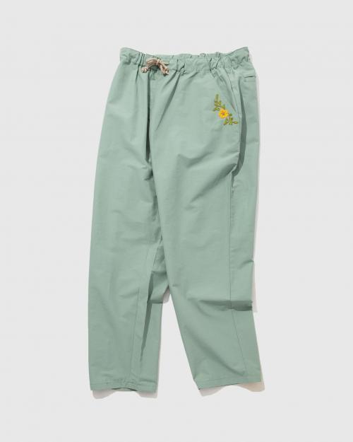 AMPLE EASY PANTS