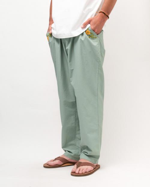 AMPLE EASY PANTS