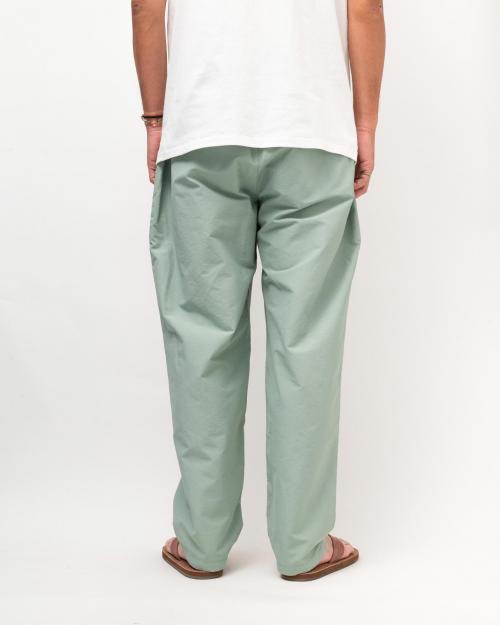 AMPLE EASY PANTS