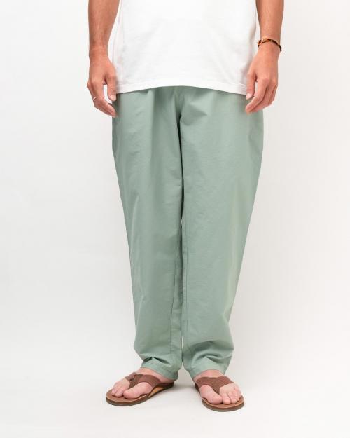 AMPLE EASY PANTS