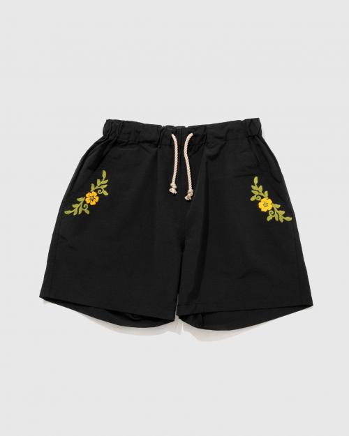 EASY SHORT PANTS