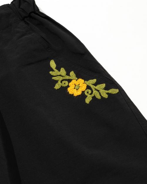 EASY SHORT PANTS