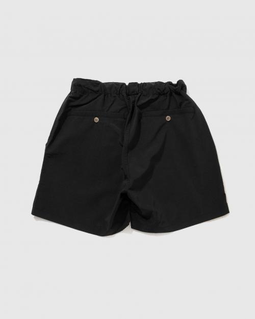 EASY SHORT PANTS