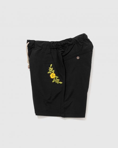 EASY SHORT PANTS
