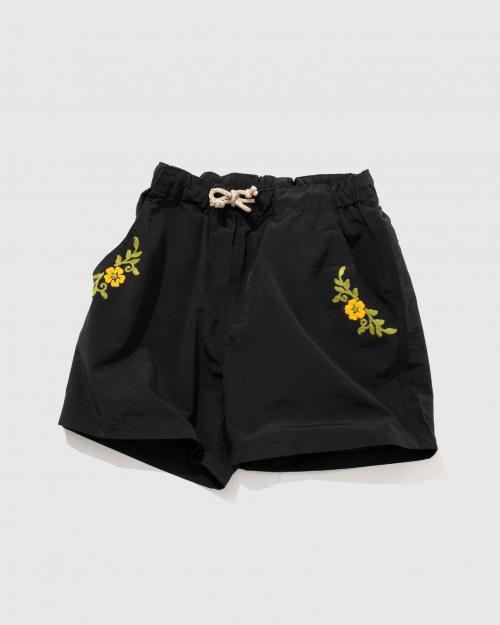 EASY SHORT PANTS