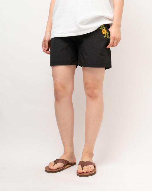 EASY SHORT PANTS