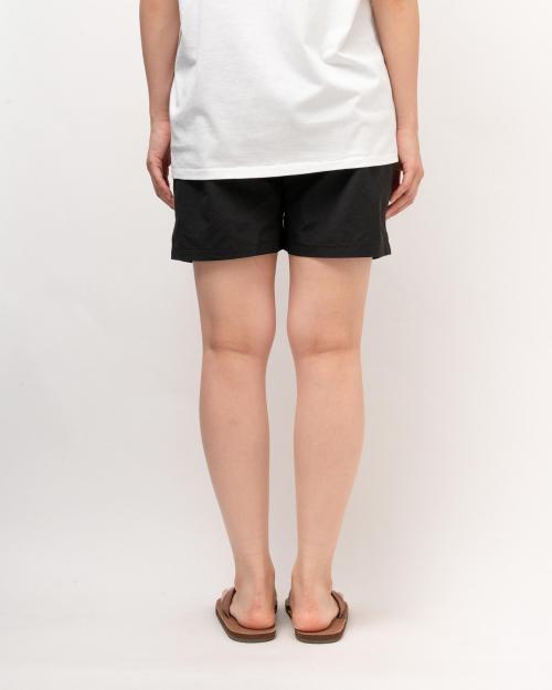 EASY SHORT PANTS