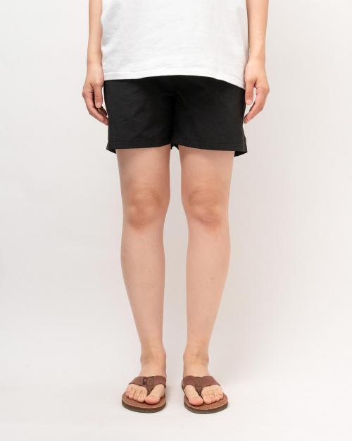 EASY SHORT PANTS