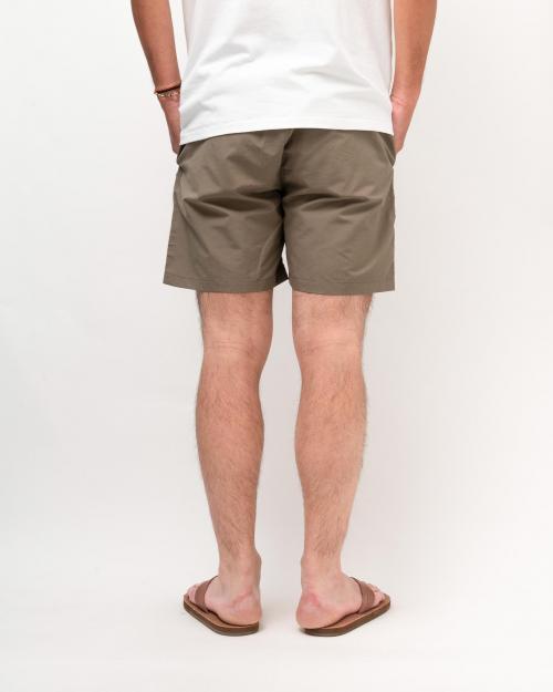 EASY SHORT PANTS