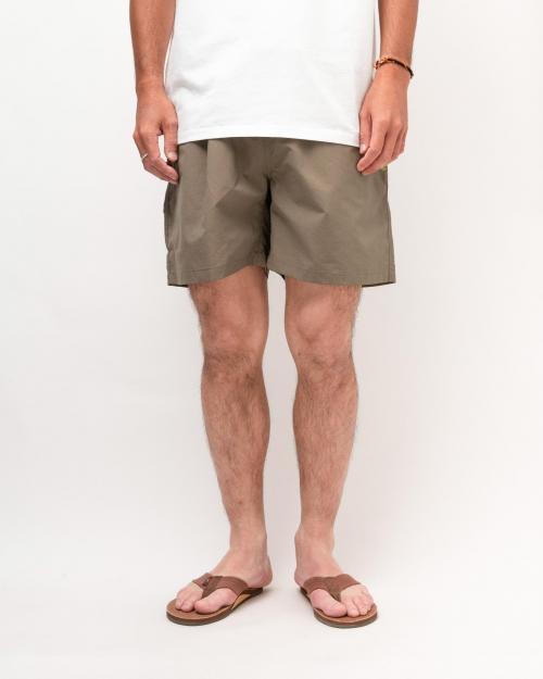 EASY SHORT PANTS