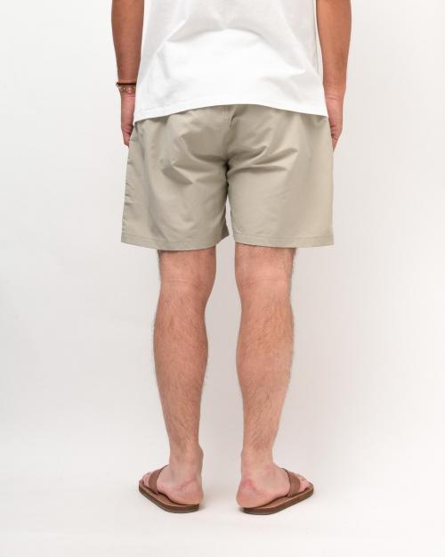 EASY SHORT PANTS