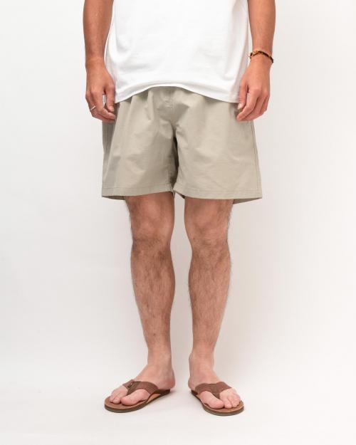 EASY SHORT PANTS