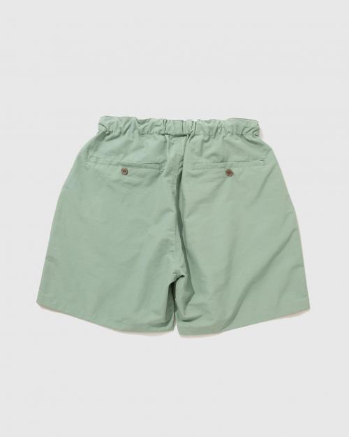 EASY SHORT PANTS