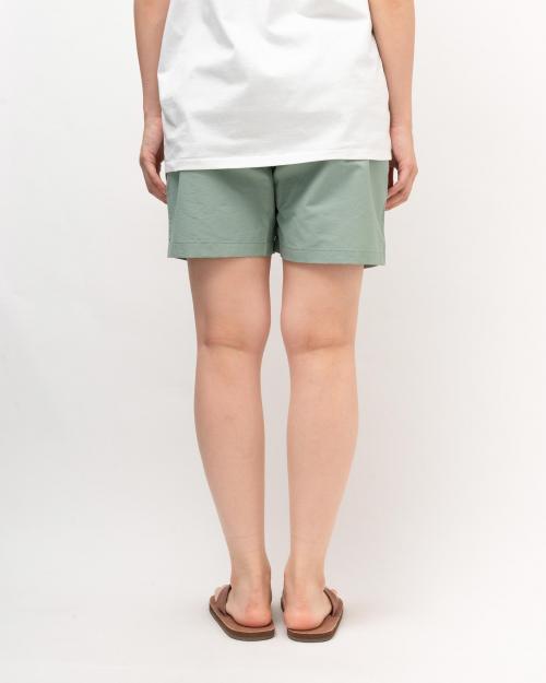 EASY SHORT PANTS