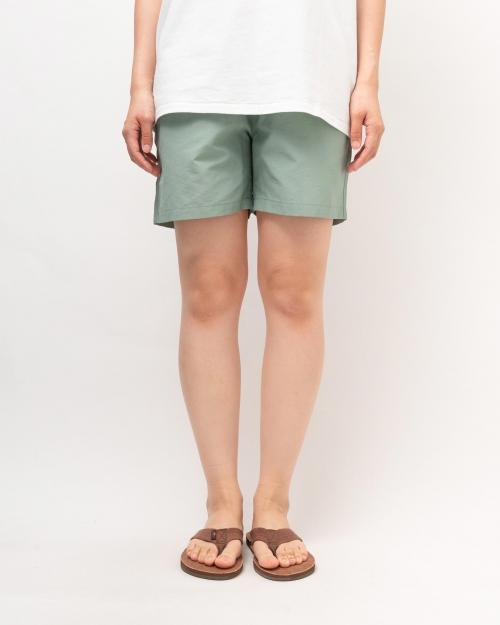 EASY SHORT PANTS
