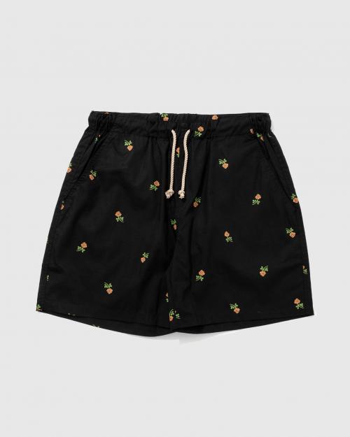 EASY SHORT PANTS