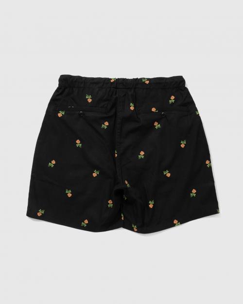 EASY SHORT PANTS