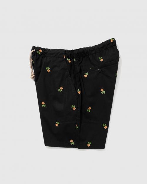 EASY SHORT PANTS